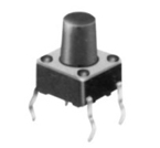 TC-0102~0111���_6*6